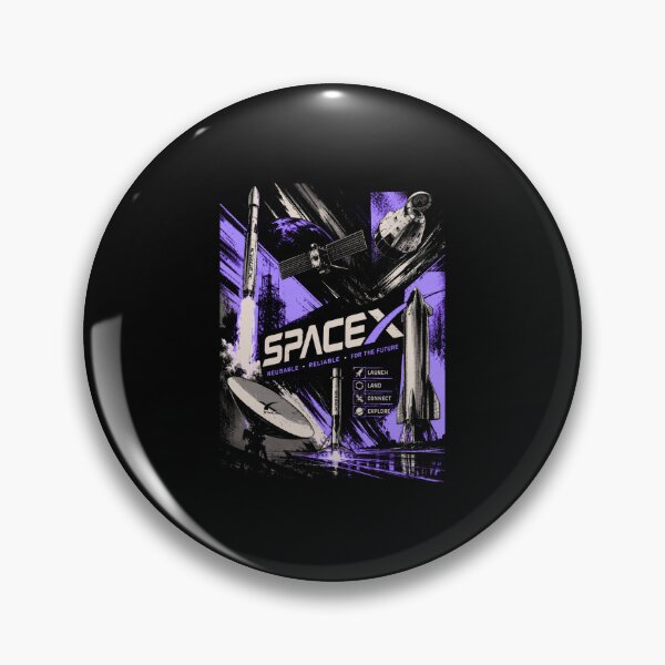 Item preview, SPCX investor IPO Speculation Stock Market Design designed and sold by TEEJAMBOREE.