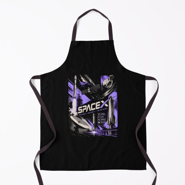 Item preview, SPCX investor IPO Speculation Stock Market Design designed and sold by TEEJAMBOREE.
