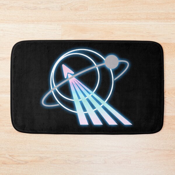 Item preview, Cosmic Exploration V2 designed and sold by Demon Fox Designs.