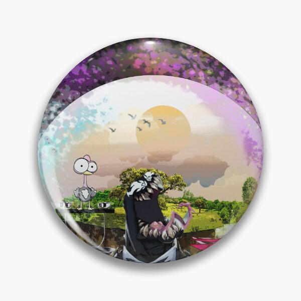 Item preview, Stoopid Tunes Theme Four designed and sold by The Stoopid Tunes Store!.