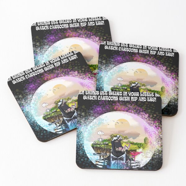 Item preview, Stoopid Tunes Theme Four designed and sold by The Stoopid Tunes Store!.