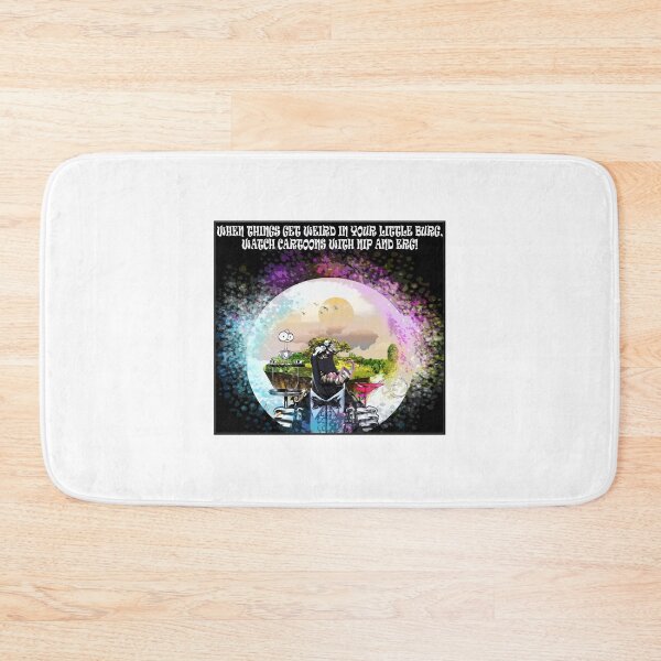 Item preview, Stoopid Tunes Theme Four designed and sold by The Stoopid Tunes Store!.