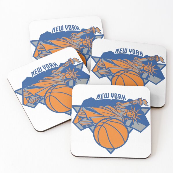 Item preview, 2026 NY New York Champion designed and sold by sahbender.