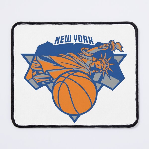 Item preview, 2026 NY New York Champion designed and sold by sahbender.
