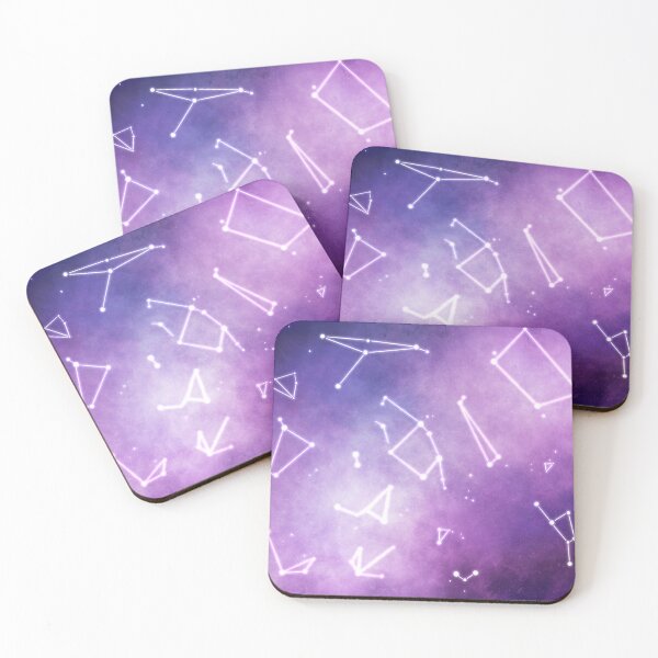 Item preview, Constellations designed and sold by AmunetMana.