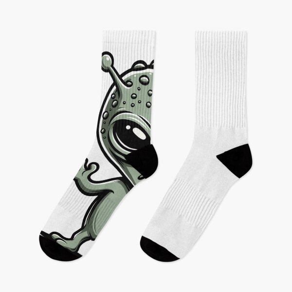 Item preview, Alien designed and sold by PjSwiss.