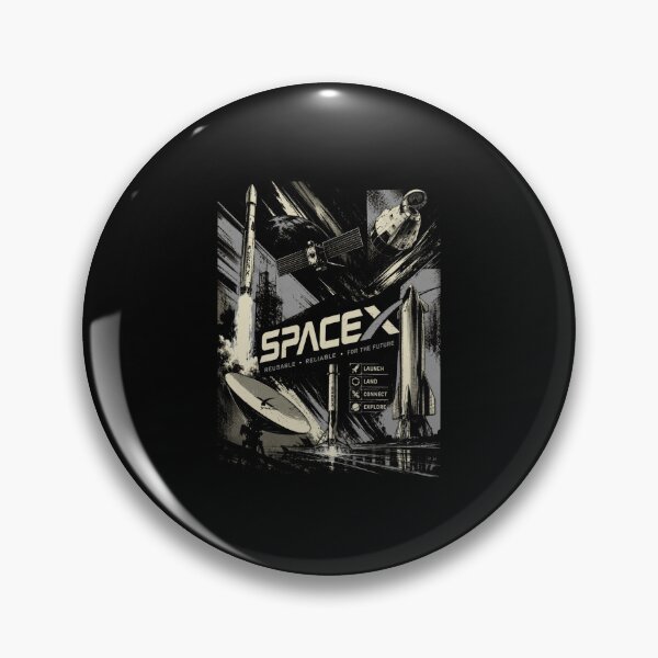 Item preview, SPCX investor IPO Speculation Stock Market Design designed and sold by TEEJAMBOREE.