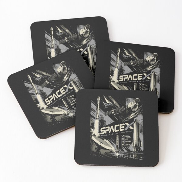 Item preview, SPCX investor IPO Speculation Stock Market Design designed and sold by TEEJAMBOREE.