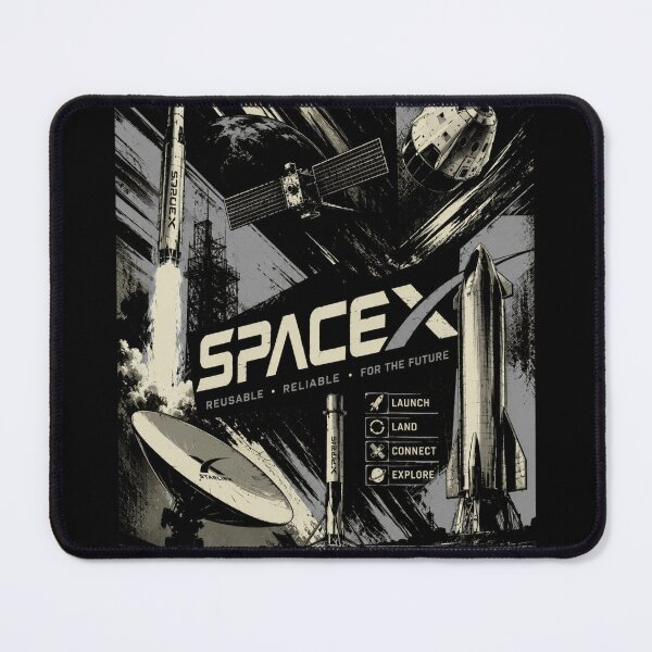 Item preview, SPCX investor IPO Speculation Stock Market Design designed and sold by TEEJAMBOREE.