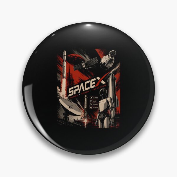 Item preview, SPCX investor IPO Speculation Stock Market Design designed and sold by TEEJAMBOREE.
