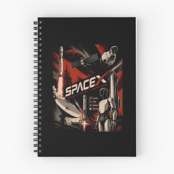 Item preview, SPCX investor IPO Speculation Stock Market Design designed and sold by TEEJAMBOREE.