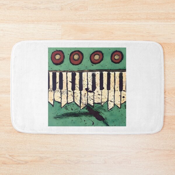 Item preview, Cursive designed and sold by V.I.S.T.A. .