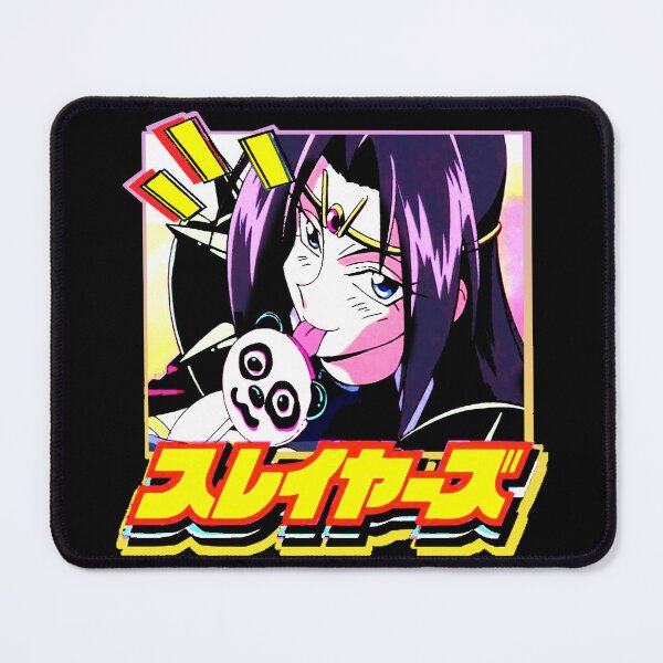 Item preview, slayers naga 2 designed and sold by Cent75.