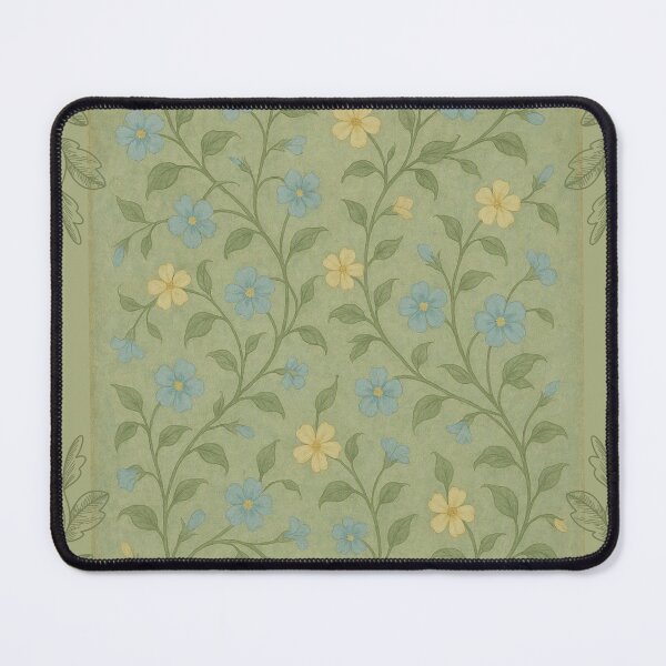 Item preview, Charming Avondale designed and sold by lifeinspired4u.
