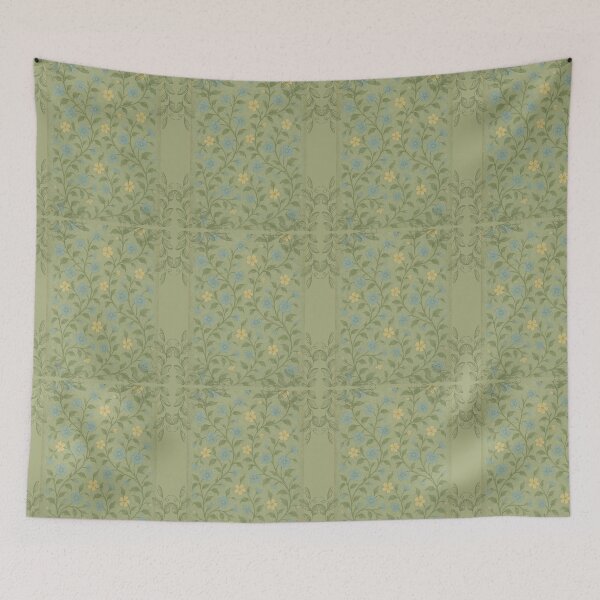 Item preview, Charming Avondale designed and sold by lifeinspired4u.