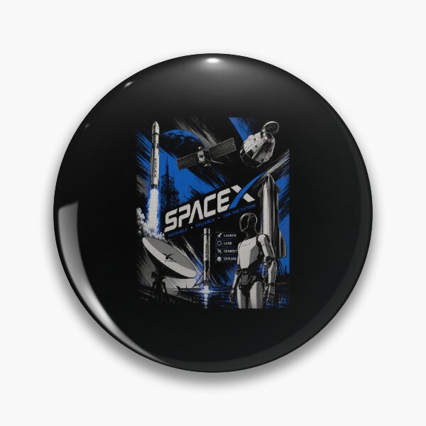 Item preview, SPCX investor IPO Speculation Stock Market Design designed and sold by TEEJAMBOREE.