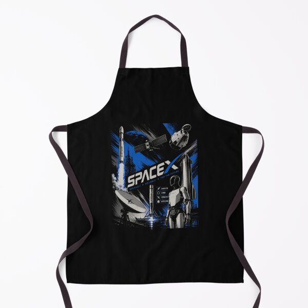 Item preview, SPCX investor IPO Speculation Stock Market Design designed and sold by TEEJAMBOREE.