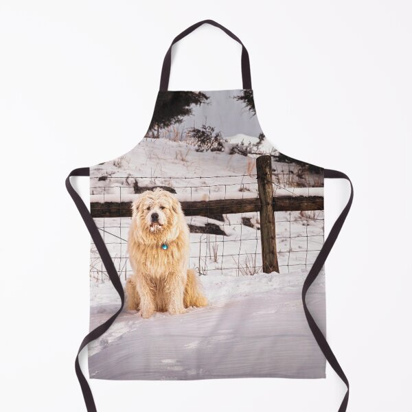 Item preview, Waiting On The Old Coot To Catch Up designed and sold by Jim Love.