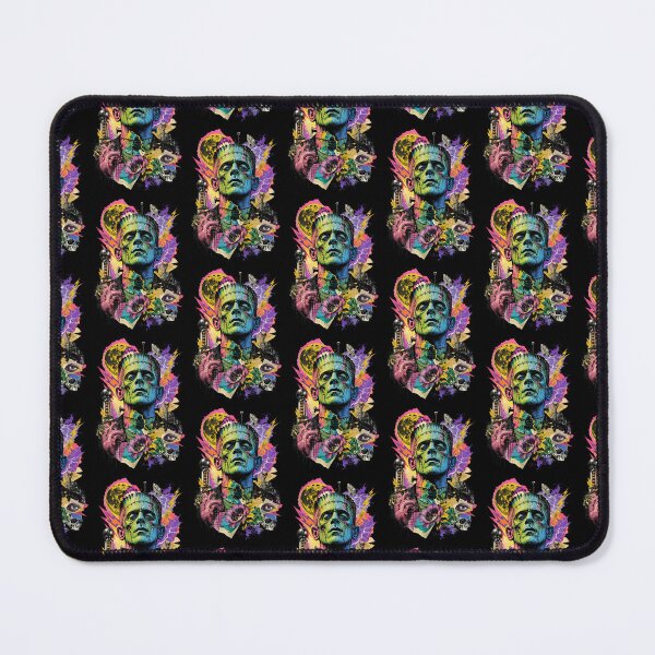 Item preview, FREAK designed and sold by OUTHEX™ .