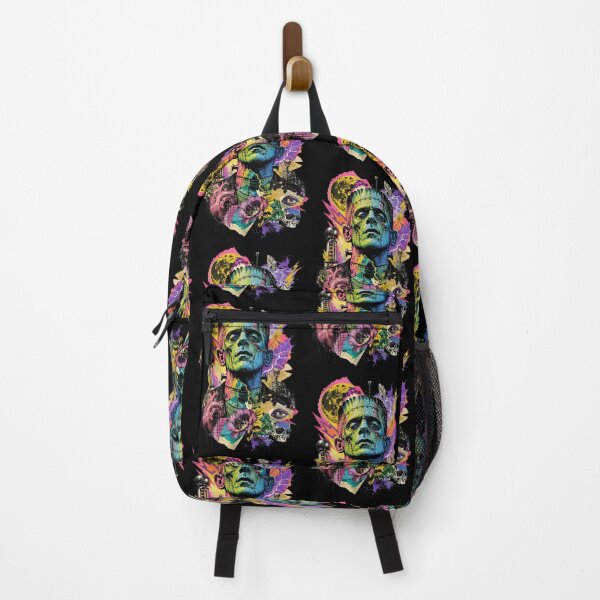 Item preview, FREAK designed and sold by OUTHEX™ .