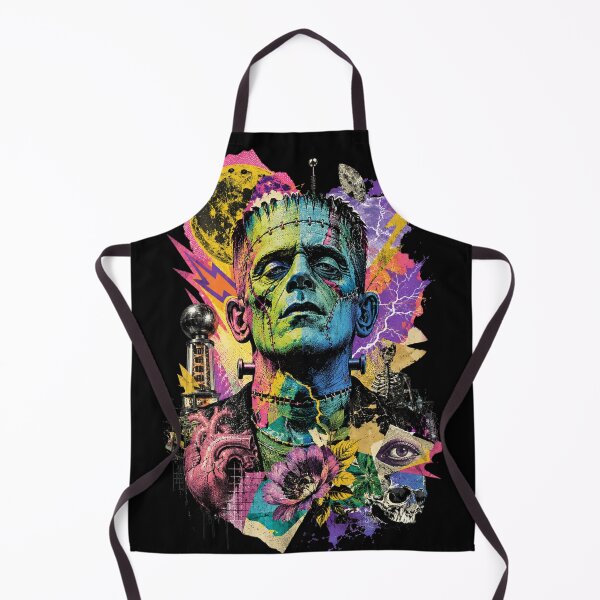 Item preview, FREAK designed and sold by OUTHEX™ .
