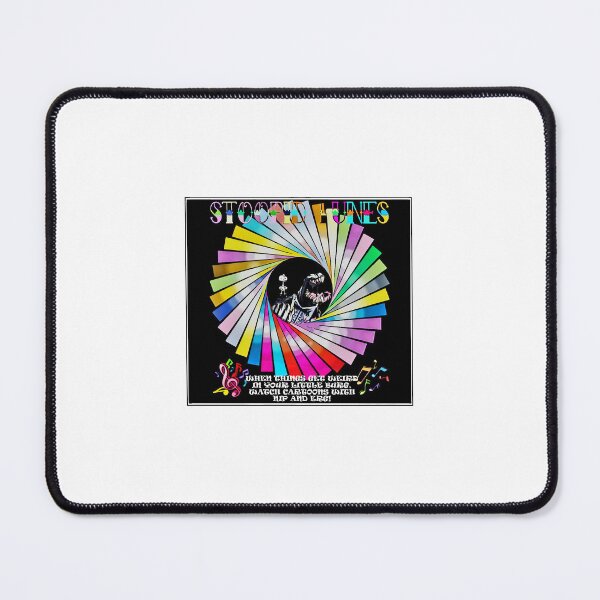 Item preview, Stoopid Tunes Theme Three designed and sold by The Stoopid Tunes Store!.