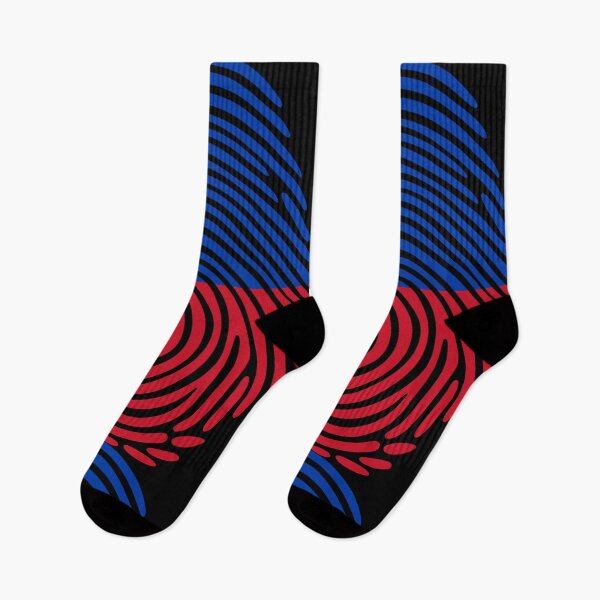 Item preview, Philippines Flag Fingerprint Identity | Filipino DNA Heritage Graphic designed and sold by NTGUILTY.