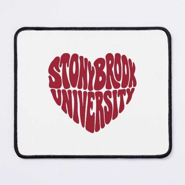 Item preview, Stony Brook designed and sold by happyflowerss.