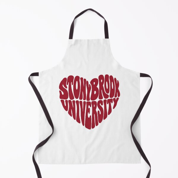 Item preview, Stony Brook designed and sold by happyflowerss.