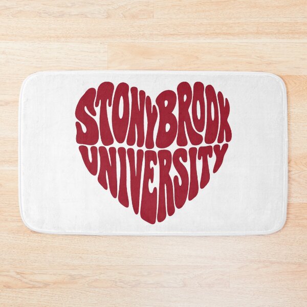 Item preview, Stony Brook designed and sold by happyflowerss.