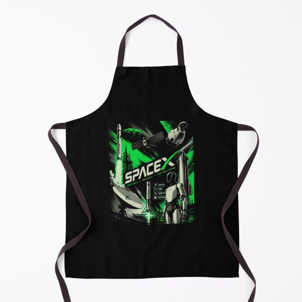 Item preview, SPCX investor IPO Speculation Stock Market Design designed and sold by TEEJAMBOREE.