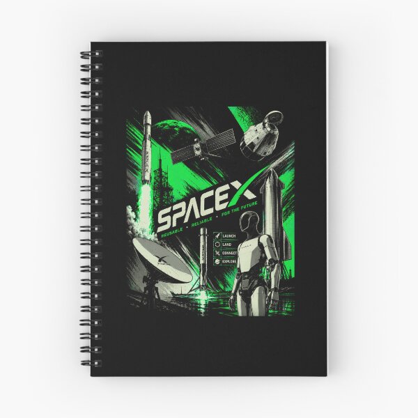 Item preview, SPCX investor IPO Speculation Stock Market Design designed and sold by TEEJAMBOREE.