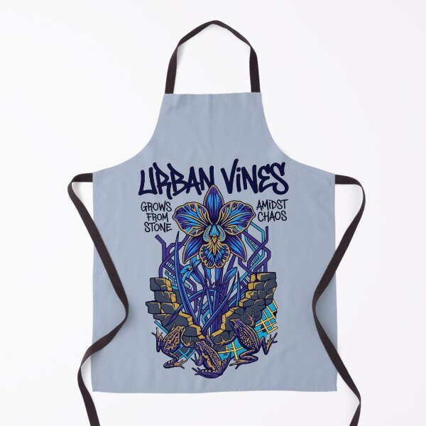 Item preview, Urban Vines designed and sold by MOFAPPAREL.