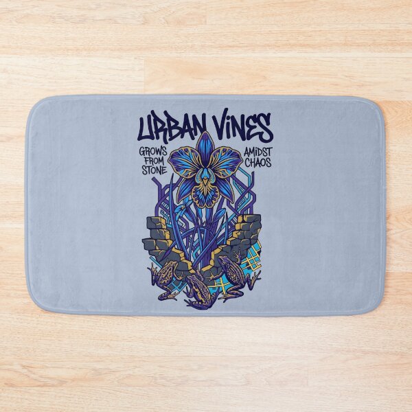 Item preview, Urban Vines designed and sold by MOFAPPAREL.