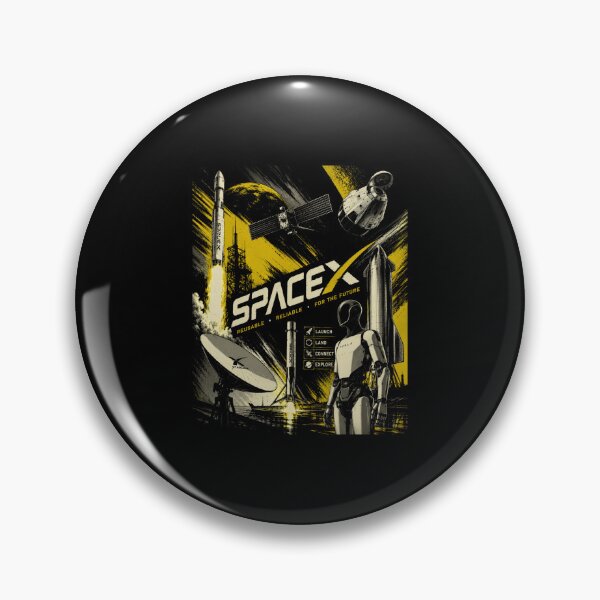 Item preview, SPCX investor IPO Speculation Stock Market Design designed and sold by TEEJAMBOREE.