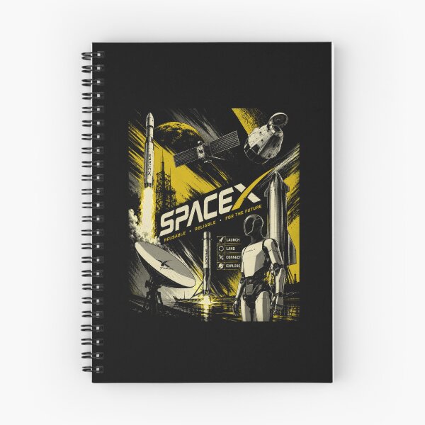 Item preview, SPCX investor IPO Speculation Stock Market Design designed and sold by TEEJAMBOREE.