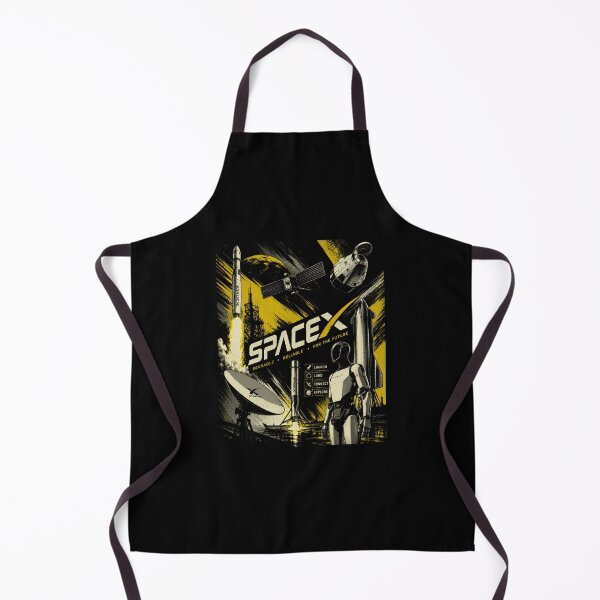 Item preview, SPCX investor IPO Speculation Stock Market Design designed and sold by TEEJAMBOREE.