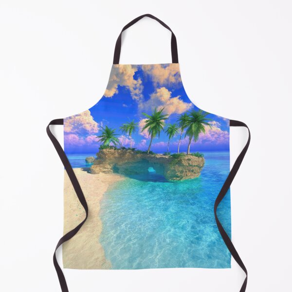 Item preview, Turquoise Sanctuary designed and sold by riquishop.