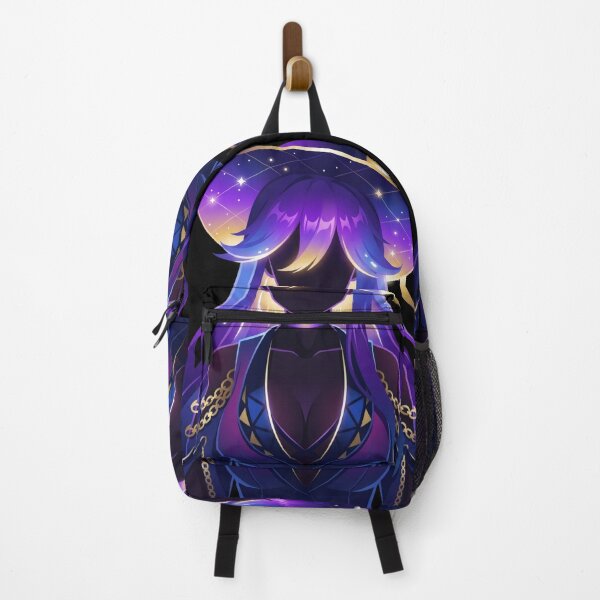 Item preview, Lucilla -Void Style designed and sold by ReVoids.