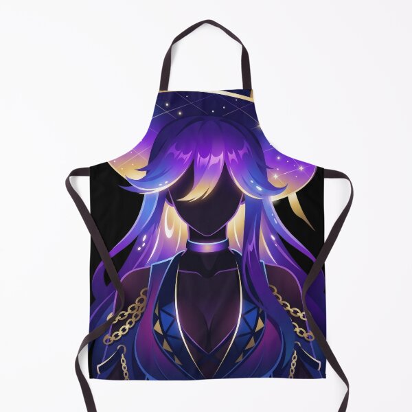 Item preview, Lucilla -Void Style designed and sold by ReVoids.
