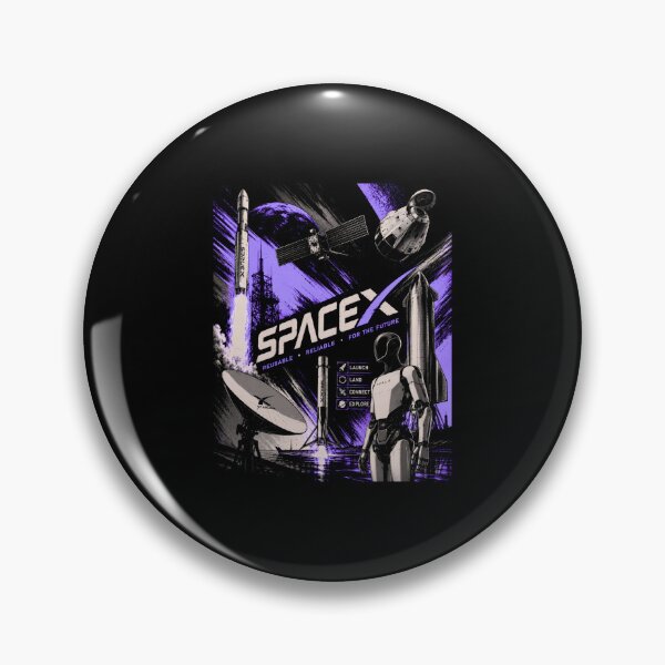 Item preview, SPCX investor IPO Speculation Stock Market Design designed and sold by TEEJAMBOREE.