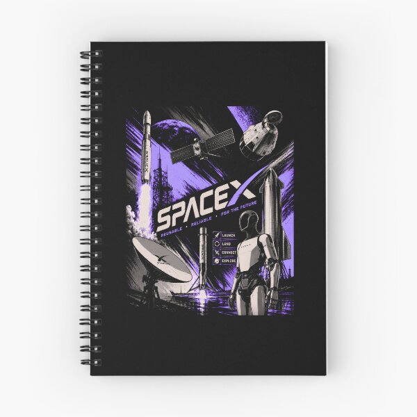 Item preview, SPCX investor IPO Speculation Stock Market Design designed and sold by TEEJAMBOREE.