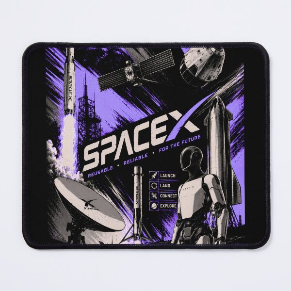 Item preview, SPCX investor IPO Speculation Stock Market Design designed and sold by TEEJAMBOREE.