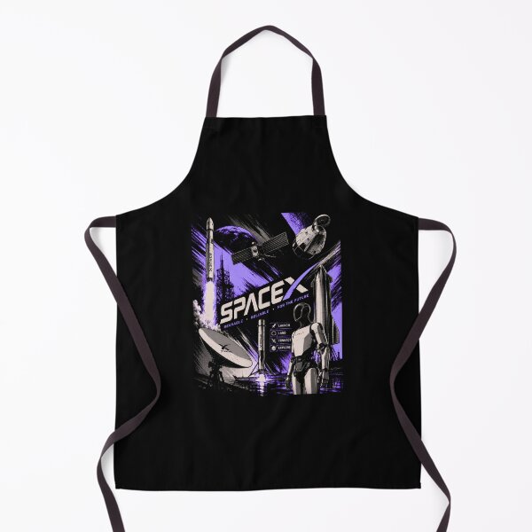 Item preview, SPCX investor IPO Speculation Stock Market Design designed and sold by TEEJAMBOREE.