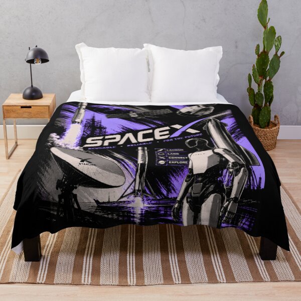 Item preview, SPCX investor IPO Speculation Stock Market Design designed and sold by TEEJAMBOREE.