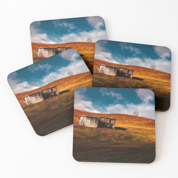 Item preview, In The Sunny Spot designed and sold by Jim Love.