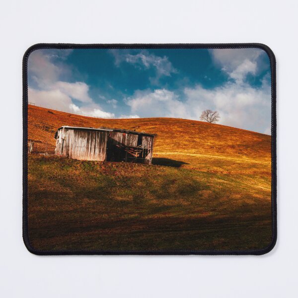 Item preview, In The Sunny Spot designed and sold by Jim Love.