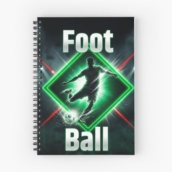 Item preview, Football are connecting people designed and sold by LiamaWery333.