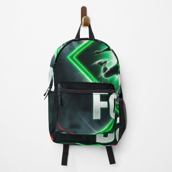 Item preview, Football are connecting people designed and sold by LiamaWery333.