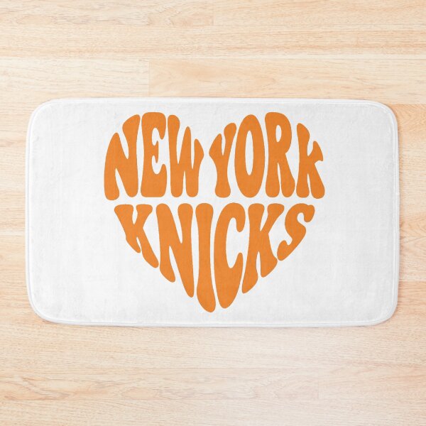 Item preview, Knicks designed and sold by happyflowerss.